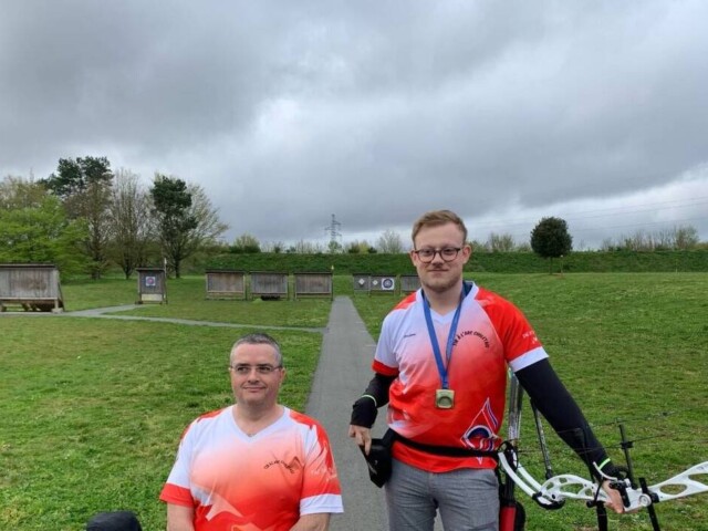 MjAyMzA0NmMyMDExODQxZjI2OTNhMWI5NmNmZjc1MTUwZWI1ZGI